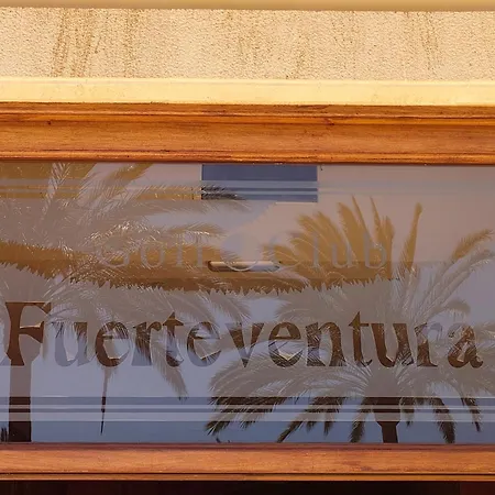 Casa La Pepita Lomas 117 Apartment *